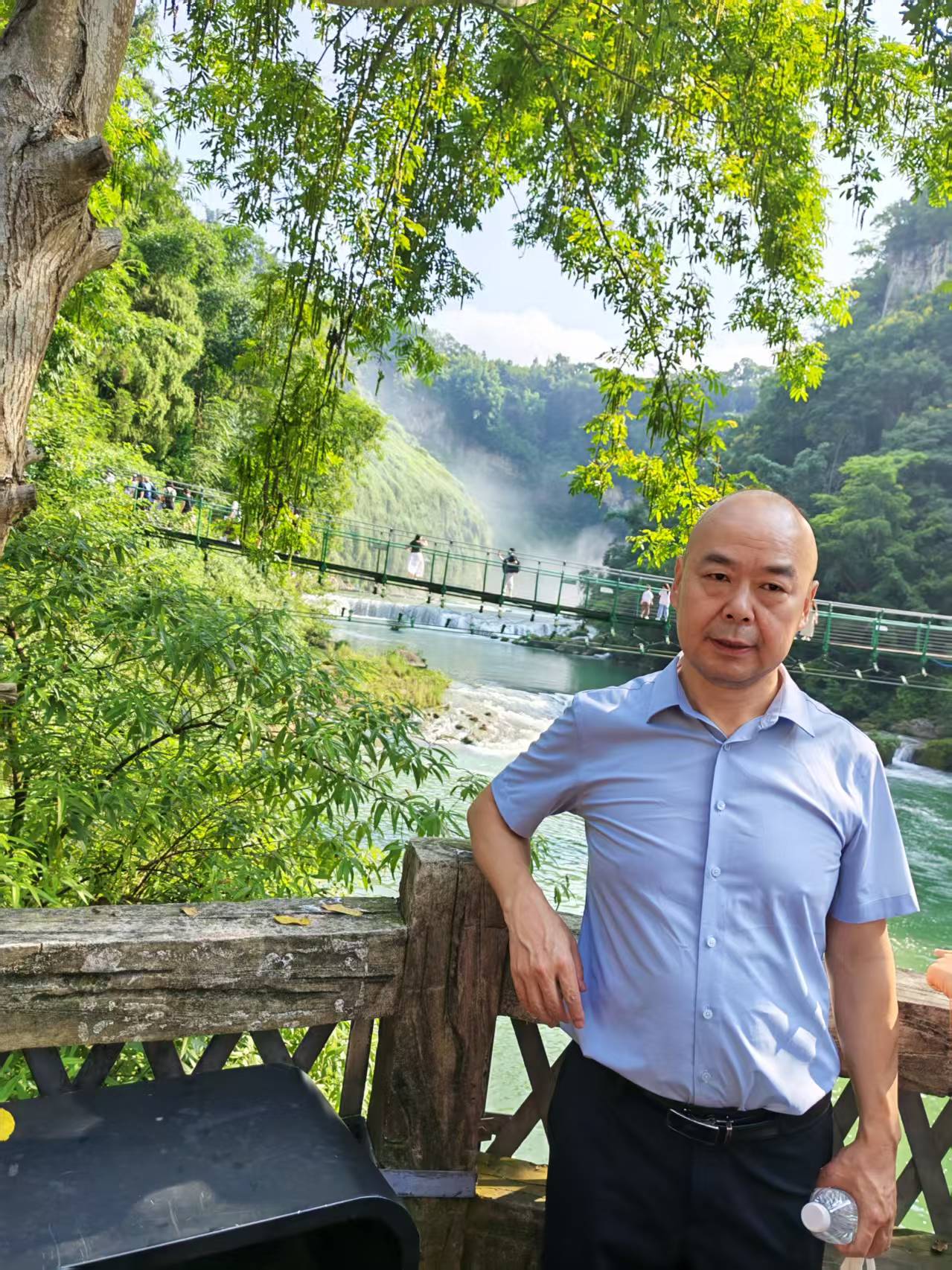 天水某物业管理有限公司与明某执行实施案