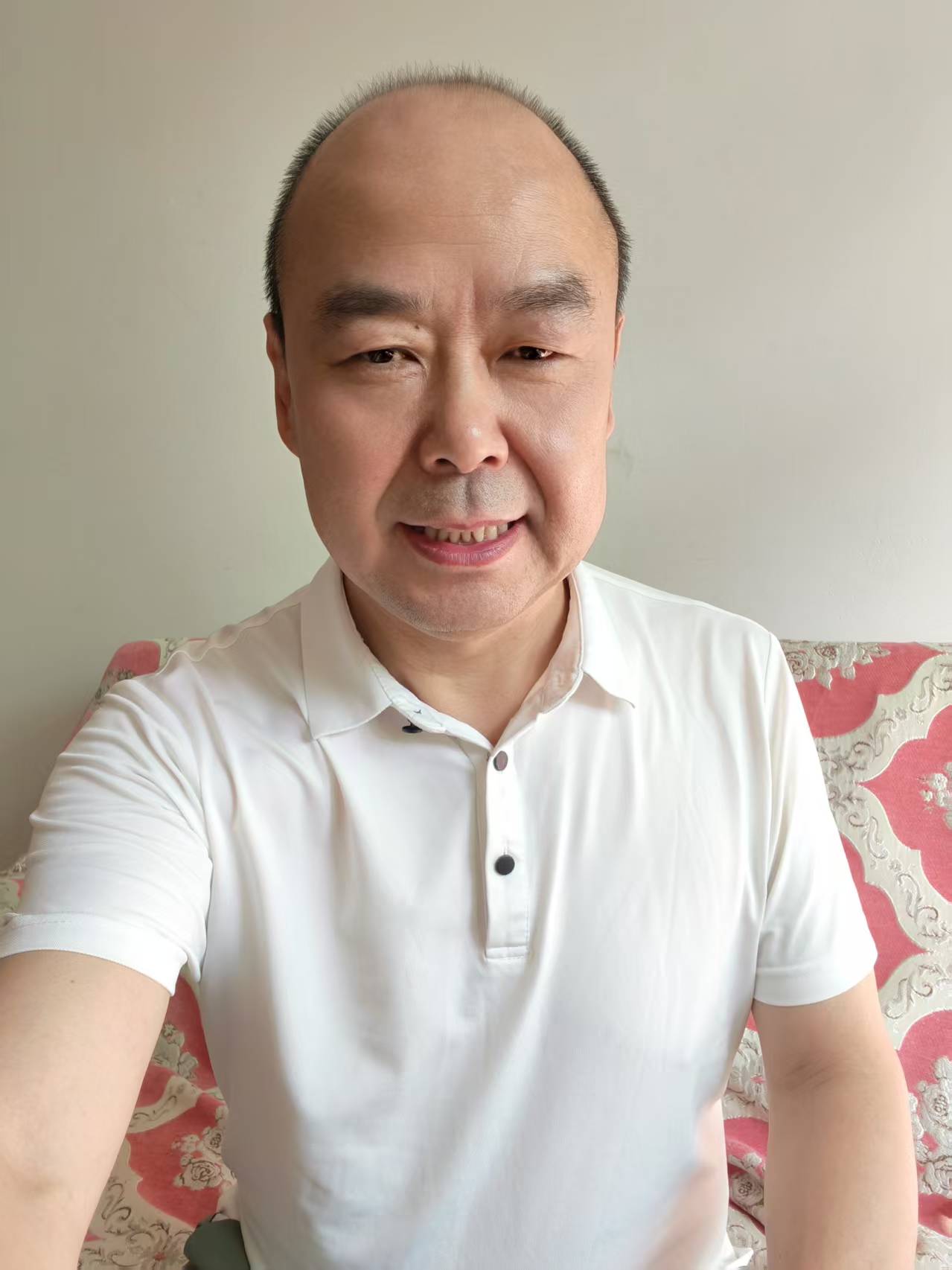 艾某等危险驾驶案